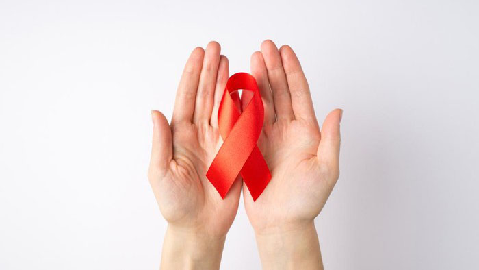 Ciri HIV pada Pria dan Wanita: Awal hingga Tahap Lanjut