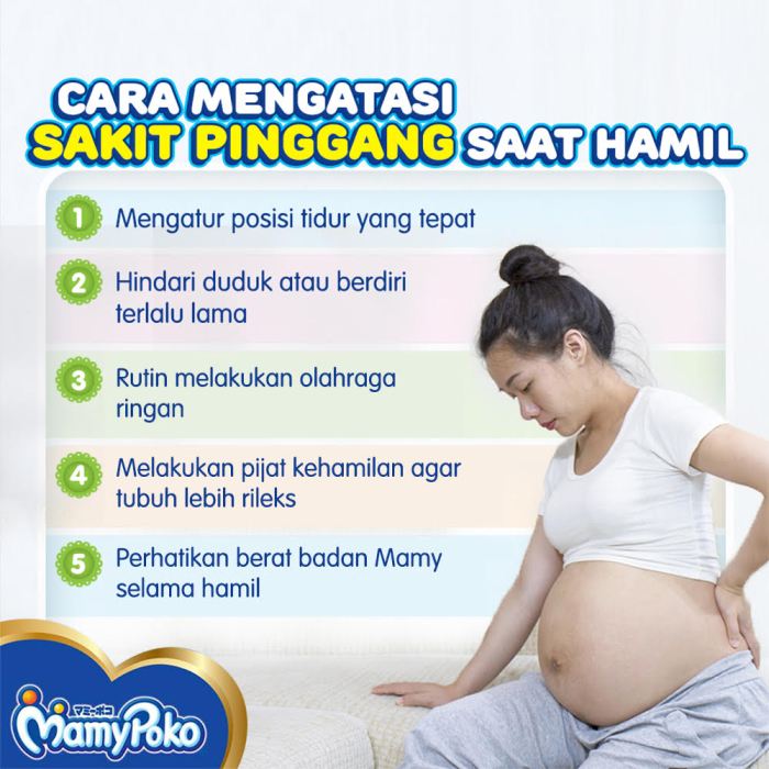 Hindari Berdiri Terlalu lama Saat Hamil Tips dan Manfaat Penting