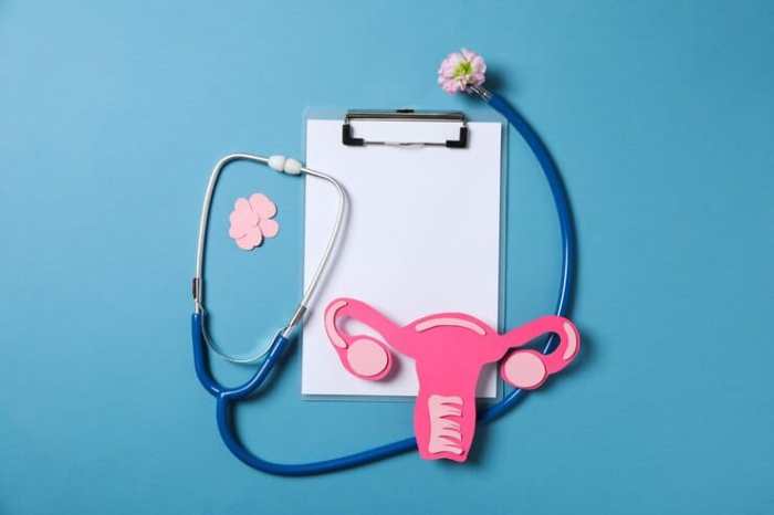 5 Pemeriksaan Rutin yang Wajib untuk Wanita Sehat