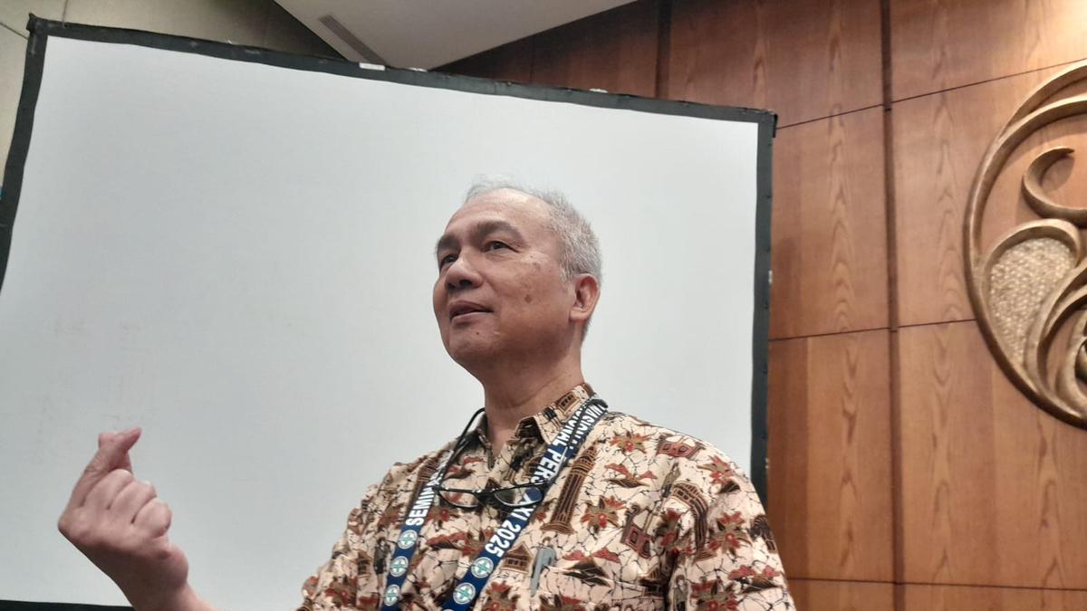Transplantasi Organ Tingkatkan Kesempatan Pasien Hidup Lebih Lama