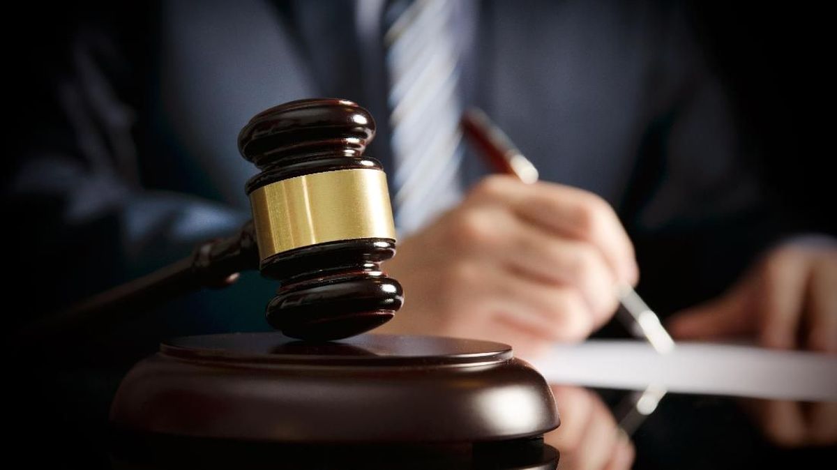 Tim Hukum Koalisi Cermati Usaha Praperadilan untuk Aktivis Demo Agustus