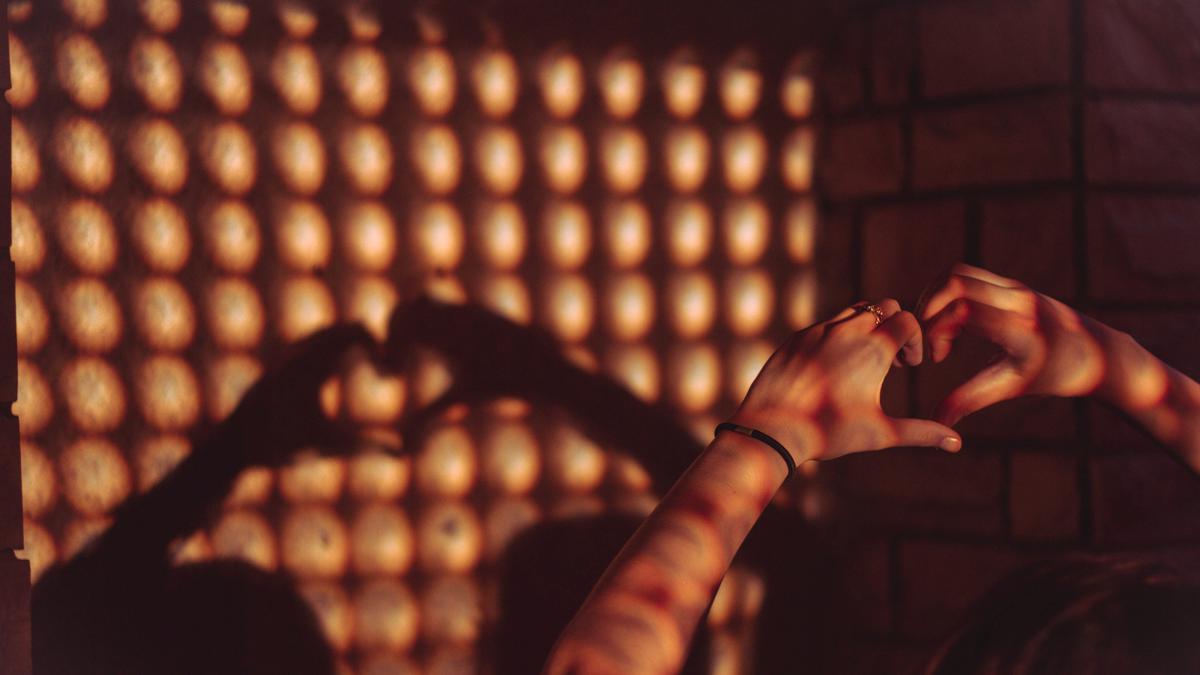 6 Ciri Introvert dan Tips Mengelolanya Agar Lebih Percaya Diri