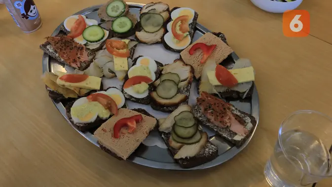 Waspadai Klaim Bebas Gluten, Dampak Serius bagi Penderita Alergi dan Penyakit Celiac