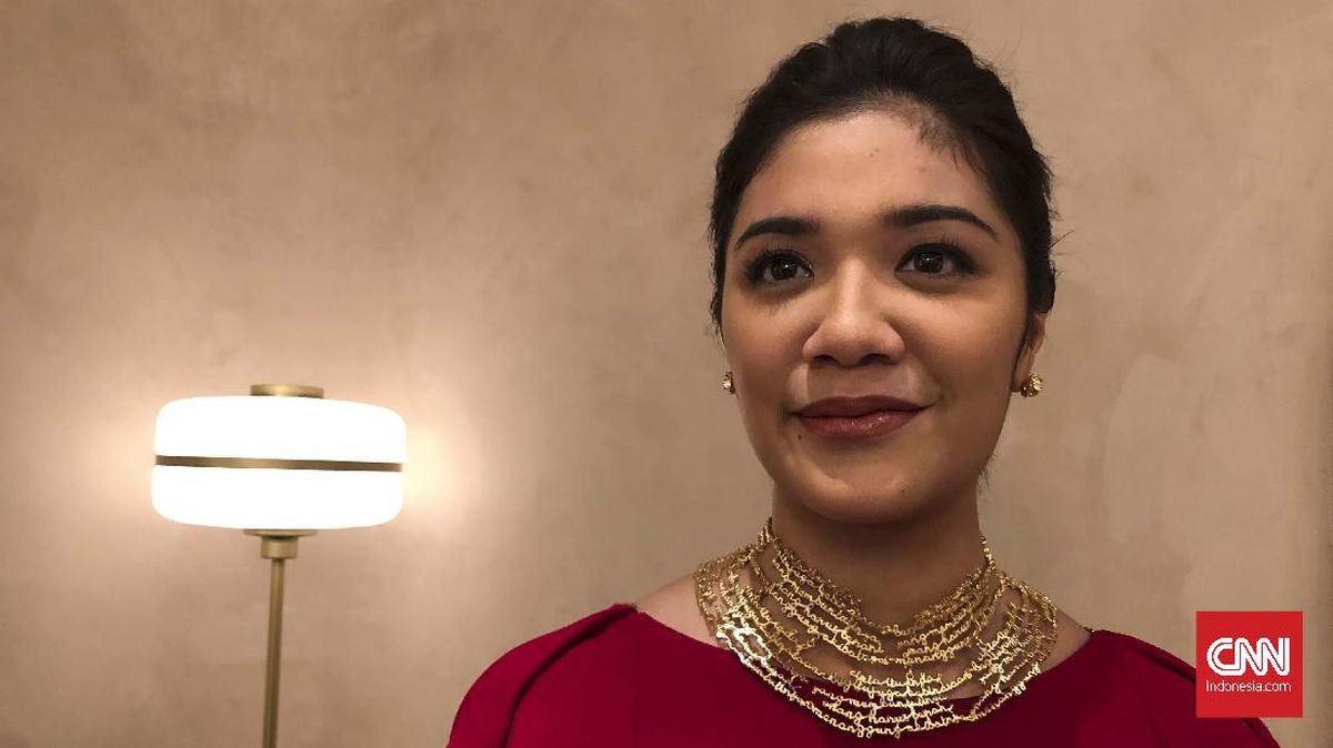 Sidang Praperadilan Nadiem dihadiri Istri dan Christine Hakim