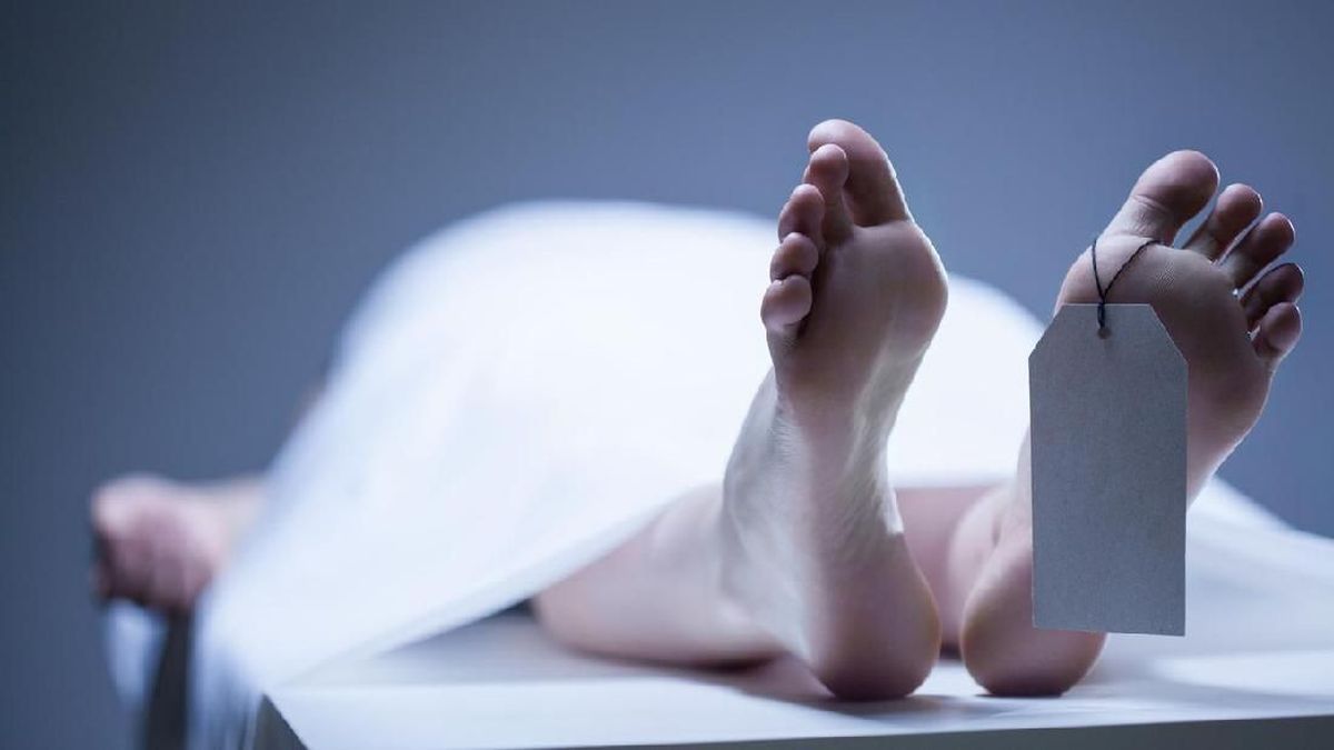 Terapis Perempuan Ditemukan Tewas di Area Kosong Jakarta Selatan