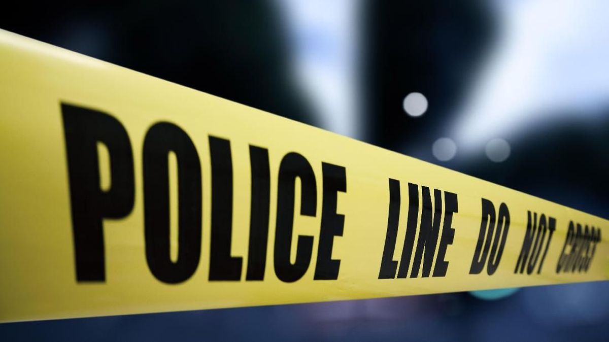 Warga Kramat Jati Jakarta Timur Dikeroyok Oknum Organisasi Massa, Polisi Menangani