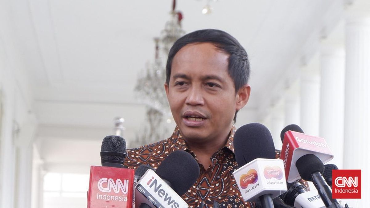 Prabowo Basmi Tambang Ilegal dan Menhut Bahas Pemulihan Lingkungan