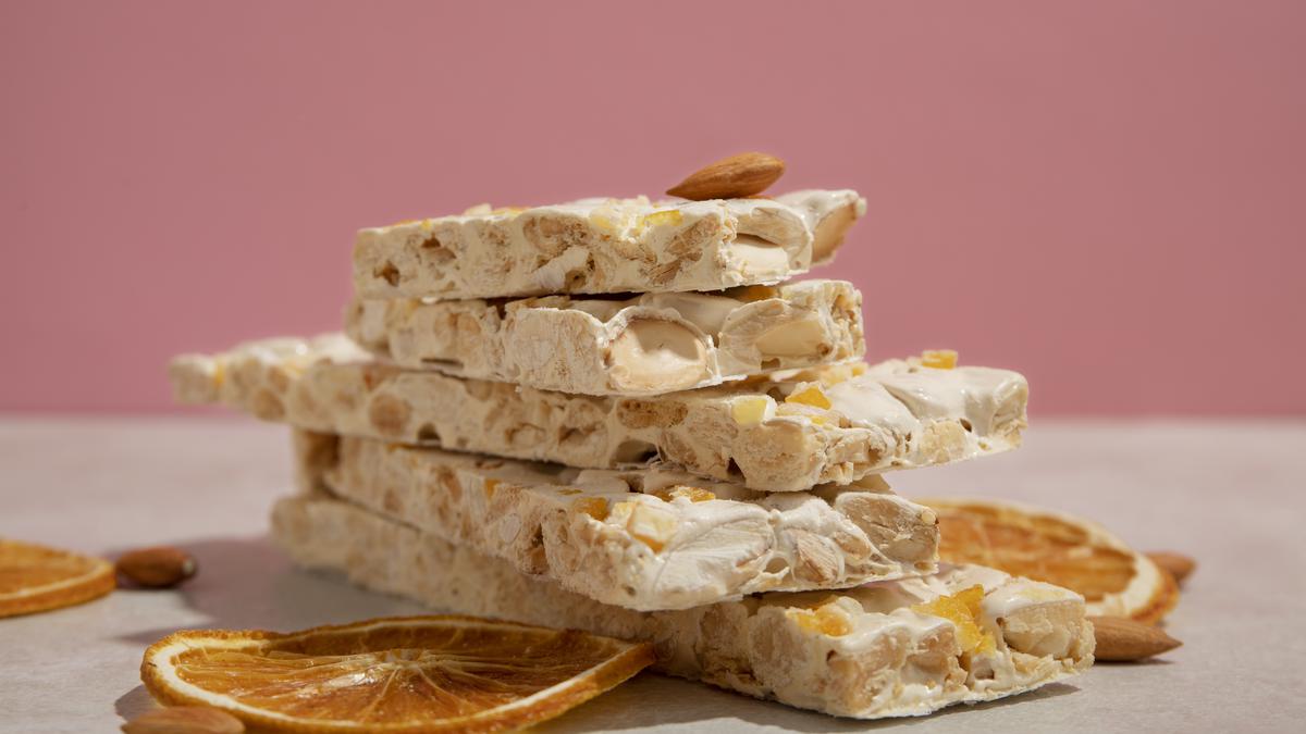 Tempe Makanan Fermentasi yang Penting untuk Menjaga Imunitas Tubuh