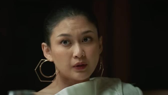 Pengertian Stoikisme Ajaran Marissa Anita untuk Mencegah Stres dan Depresi