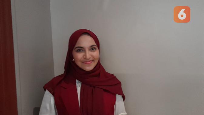 Begini Cara Penuhi Gizi Sarapan Saat Tinggal di Asrama menurut Shakira