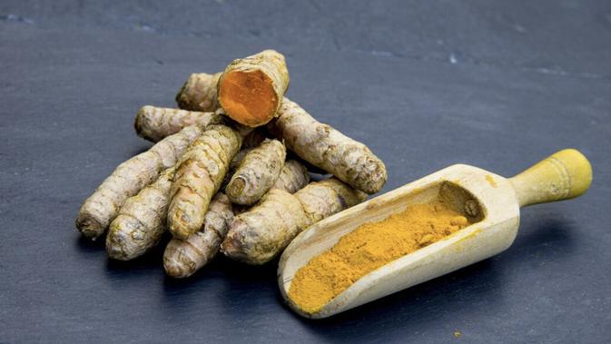 Resep Jamu Saintifik dan Panduan Mengolahnya untuk Mengatasi Ambeien