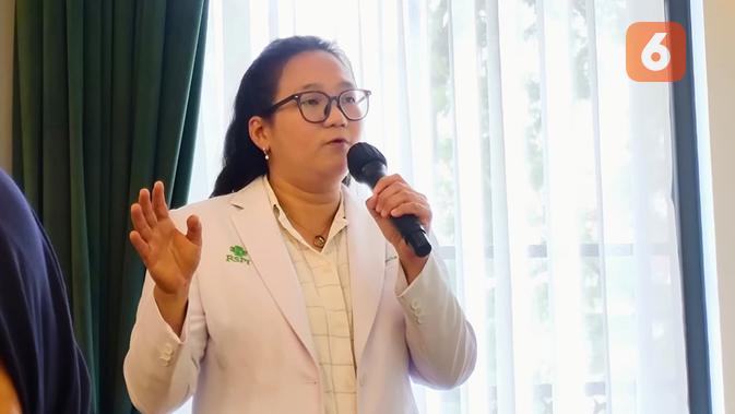 Orang Tua Khawatir Anak Mandul Setelah Operasi Hernia, Apa Cara Aman Menurut Dokter?