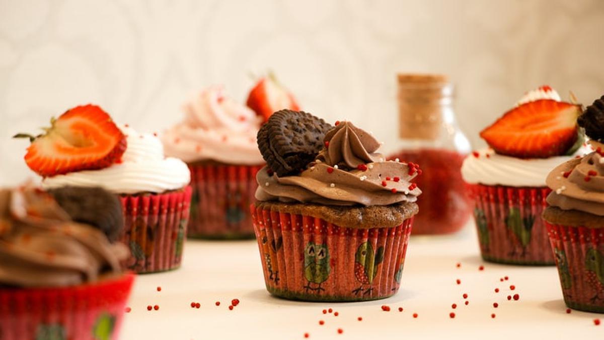 Konsumsi Gula Harian yang Sehat dan Batasan yang Perlu Diketahui