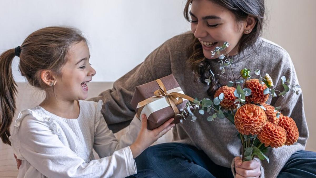 Hari Ibu Tanggal Berapa? Simak 8 Ide Rayakan Hari Ibu 22 Desember