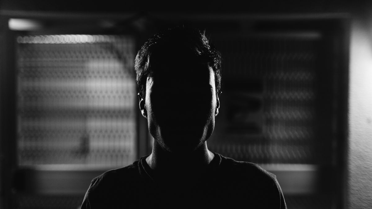 Anak Diduga Bunuh Ibu di Medan, Polisi Periksa Ayah dan Kakak Pelaku