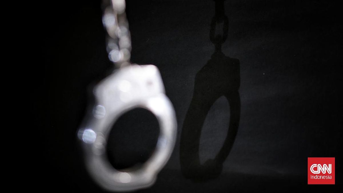 Warga Banyuwangi yang Belum Cukup Umur