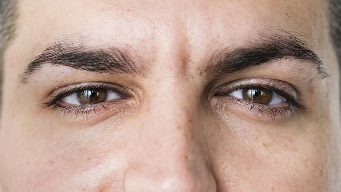 Bahaya Mengonsumsi Viagra Palsu, Dapat Mengakibatkan Ereksi Berkepanjangan dan Gangguan Penglihatan