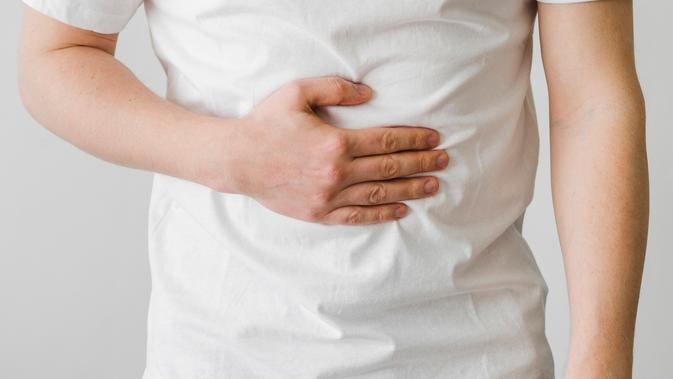 Sering Kembung Setelah Bakar-bakaran Tahun Baru? Ahli Gizi Ungkap Cara Mencegahnya