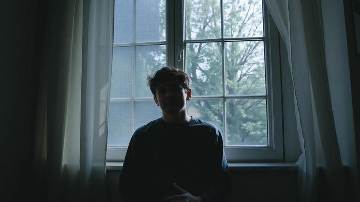 28 Juta Orang Indonesia Mengalami Gangguan Jiwa, 7 Kelompok Paling Rentan Ini