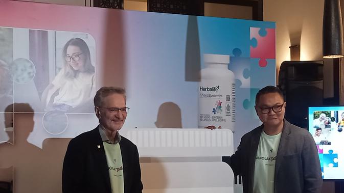 Tips Sederhana Menjaga Agar Memori Tetap Kuat hingga Usia Tua