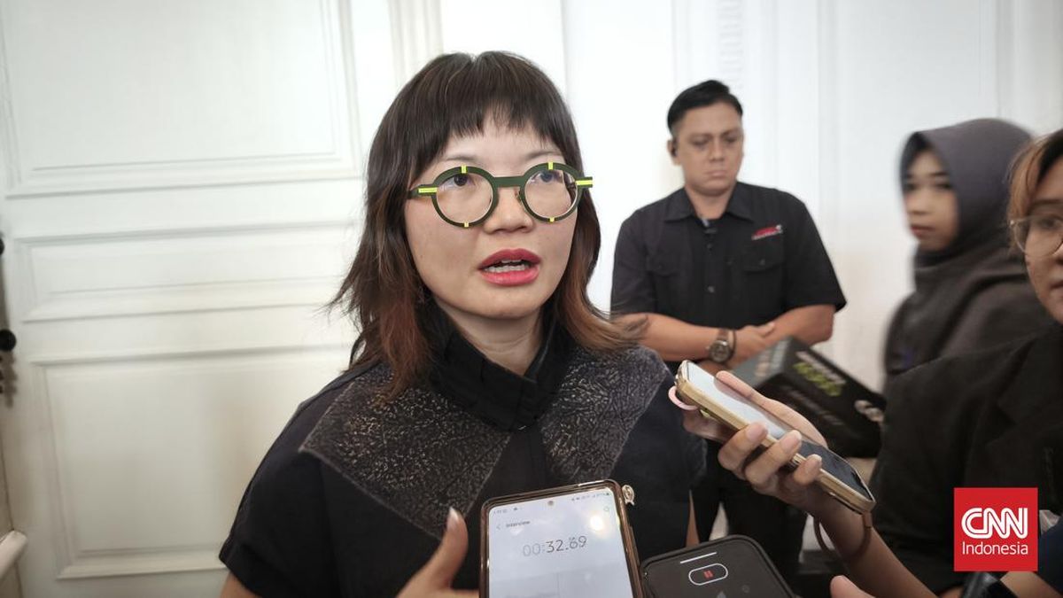 Prabowo Akan ke Inggris untuk Bawa Kampus Terbaik Masuk Ke Indonesia menurut Wamendikti