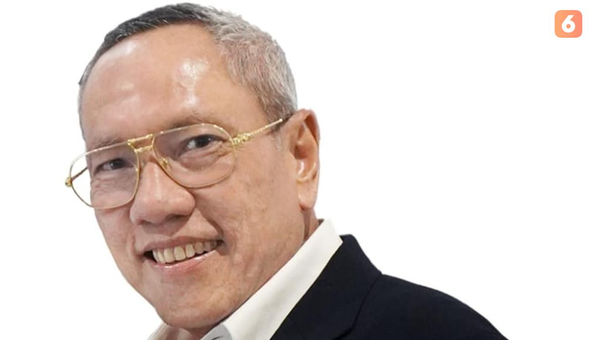 Asal Usul Nama Virus Nipah dari Desa di Malaysia dan Kisah di Baliknya