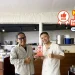 Mie Sapi Gajahan dan Nasi Telur Bahagia Jadi Rekomendasi Kuliner Terbaik