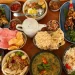 Rijsttafel Plataran, Menyajikan Ragam Cita Rasa Kuliner Indonesia