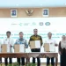 Mulai Agustus 2026, Rumah Sakit Diharapkan Terapkan Klaim Elektronik JKN untuk Cegah Kecurangan