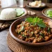 Resep Sambal Tempe Kemangi Lauk Sederhana Beraroma Harum yang Menggugah Selera