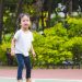 Pilih dengan Bijak Sepatu dan Sandal Anak yang Tepat untuk Tumbuh Kembang Kaki