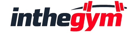 inthegym.net