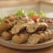 Membuat Sosis Tempe Homemade yang Gurih dan Mudah