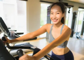 9 Makanan Baik Setelah Olahraga untuk Memulihkan Energi Optimal