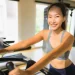 9 Makanan Baik Setelah Olahraga untuk Memulihkan Energi Optimal
