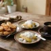 7 Resep Olahan Pisang Nikmat untuk Teman Minum Kopi Sore dengan Bahan Sederhana