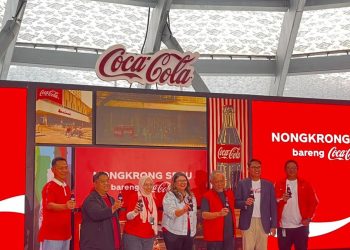 Paduan Makanan Menemukan Keselarasan Rasa dalam Setiap Tetes dan Suapan