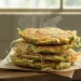 Resep Bakwan Sayuran Campur yang Renyah dan Mudah dibuat