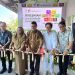 Produk Berizin Edar Aman untuk Konsumsi BPOM Sido Muncul Perkuat Pembuktian Ilmiah lewat Laboratorium