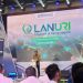 BPJS Kesehatan Luncurkan LANURI untuk Permudah Akses Layanan JKN di Daerah Terpencil