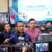 Program JKN Kuat, BPJS Kesehatan Catat 725 Juta Pemanfaatan Layanan 2025