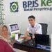 Prolanis Pilihan Utama Peserta JKN untuk Memantau Penyakit Kronis