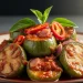 Resep Tumis Terong dengan Bawang Putih yang Sederhana dan Gurih untuk Menu Harian
