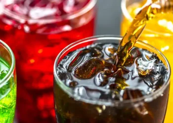 8 Minuman yang Harus Dihindari di Pagi demi Kesehatan Pencernaan yang Perlu Diperhatikan