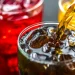 8 Minuman yang Harus Dihindari di Pagi demi Kesehatan Pencernaan yang Perlu Diperhatikan