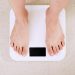 Menaikkan Berat Badan dengan Cepat dan Sehat
