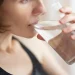 TDS Air Minum yang Baik Berapa Angka TDS Pen yang Tepat untuk Dibaca