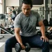 Alasan Pentingnya Menjadi Anggota Gym bagi yang Malas Berolahraga