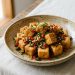 Resep Tahu Cabe Garam Sederhana Gurih dan Renyah dengan Terbatas Bahan