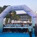 Health Fun Run di GBK Ajak Generasi Muda untuk Hidup Sehat dengan BPJS Kesehatan